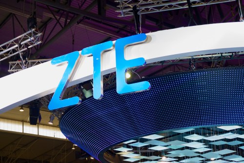 https://www.digitaltrends.com/wp-content/uploads/2017/03/ZTE-logo-sign.jpg?resize=500%2C334&p=1