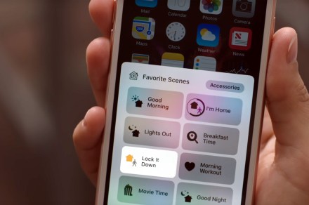 How to add a device to HomeKit