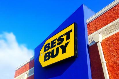 Best Buy Customers Affected By [24]7.ai Data Breach | Digital Trends