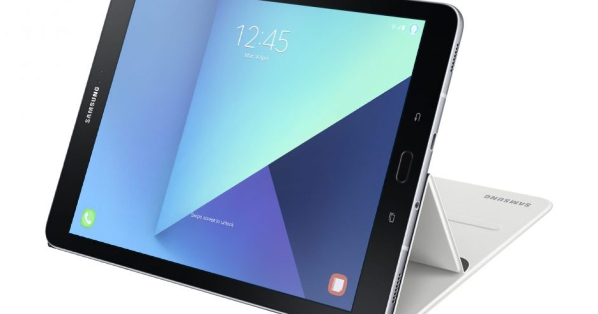 Samsung Galaxy Book Manual Reveals Some Interesting Tidbits | Digital