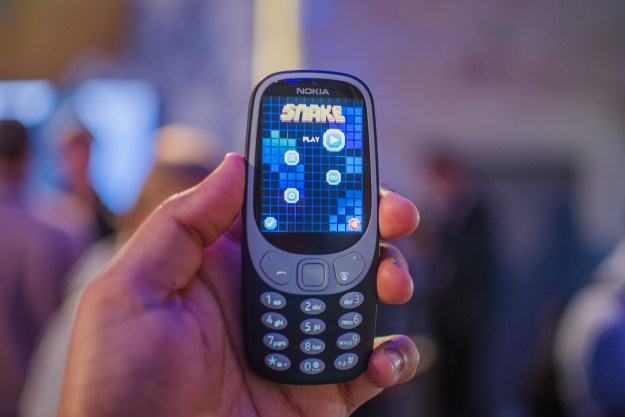 KaiOS wants to end the digital divide with smarter feature phones ...