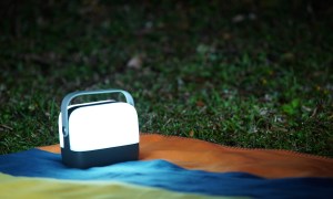 ra lantern gps tracker 3