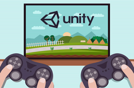 Game developers are furious over Unity’s new runtime fees