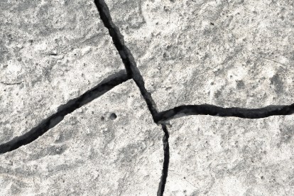 Scientists Develop an Imaging Technique For Looking Through Concrete ...