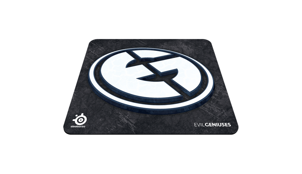 rival 300 evil geniuses