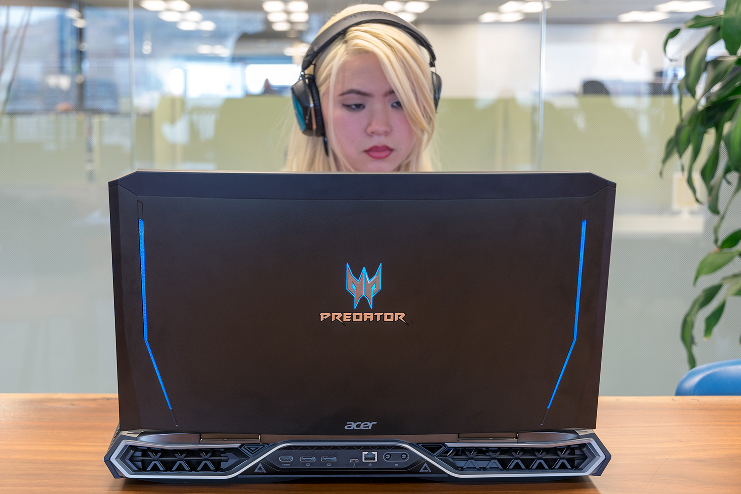 acer predator 21 x review 21x hero4