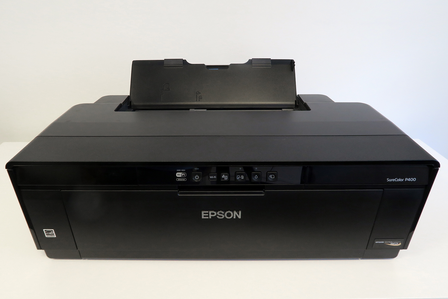 Epson SureColor P400 Photo Printer Review | Digital Trends