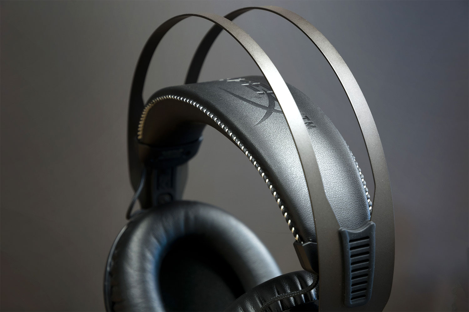 HyperX Cloud Revolver S Gaming Headset Review | Digital Trends