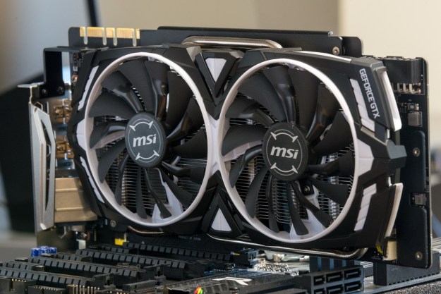 Nvidia RTX 2070 Super Review: Is It Really Faster Than GTX 1080 Ti?