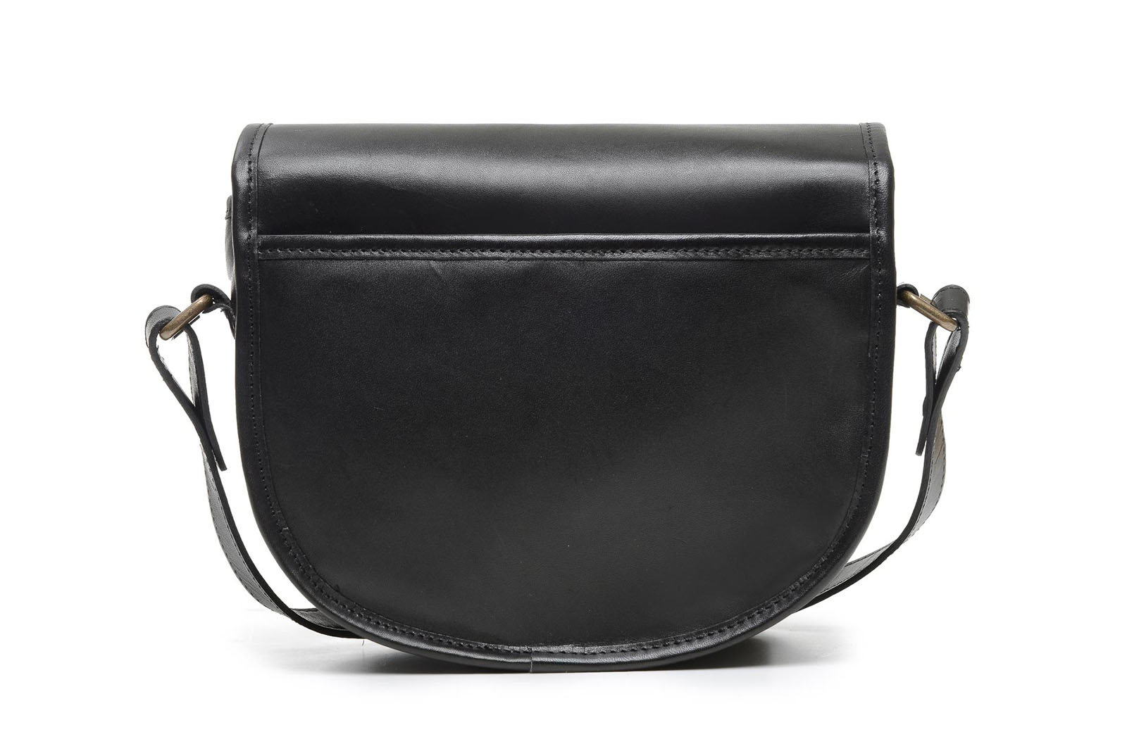 Handcrafted Camera Bag Brand Ona Launches Sleek and Simple Savannah ...