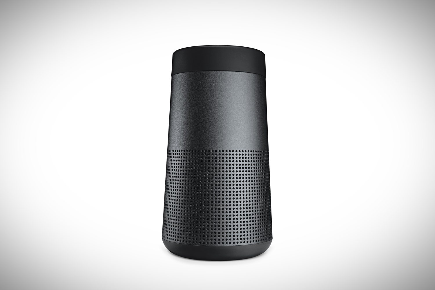 Bose revolve black store friday