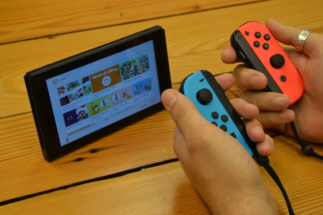 How Will Nintendo's 3DS and WIIU Online Play Shut Down Affect Players?