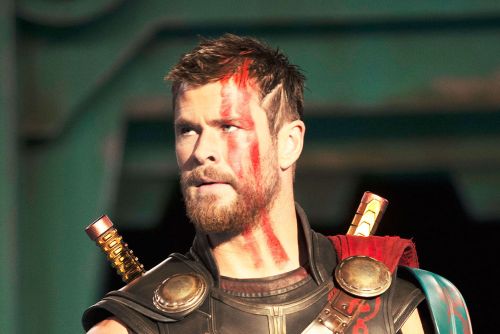 https://www.digitaltrends.com/wp-content/uploads/2017/04/thor-ragnarok-chris-hemsworth.jpg?resize=500%2C334&p=1