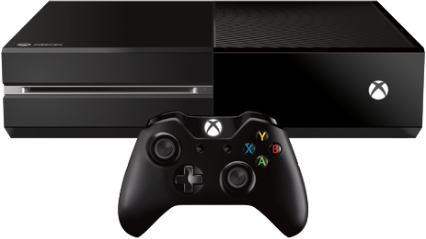 Xbox One X vs Xbox One S vs All-Digital Edition