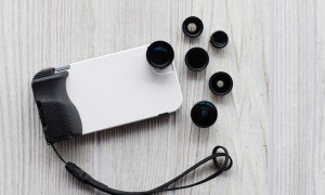 bitplay snap 7 iphone case lenses hands on review 738