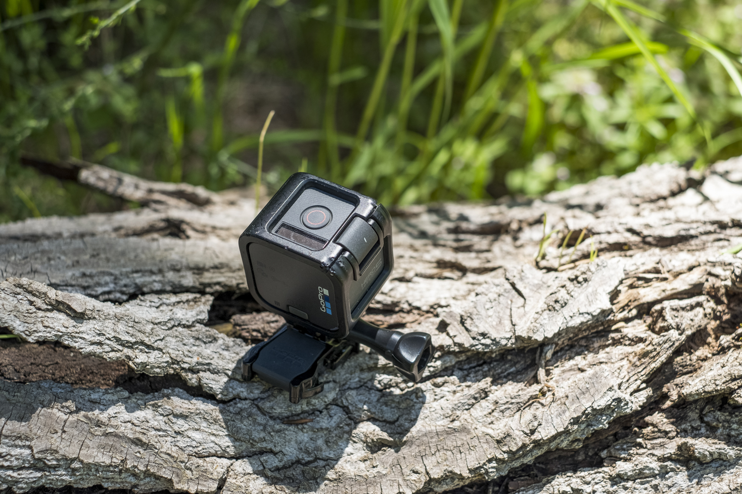 GoPro Hero5 Session Review | Digital Trends