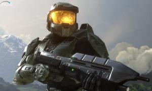 343 industries will not be releasing halo 6 information at e3