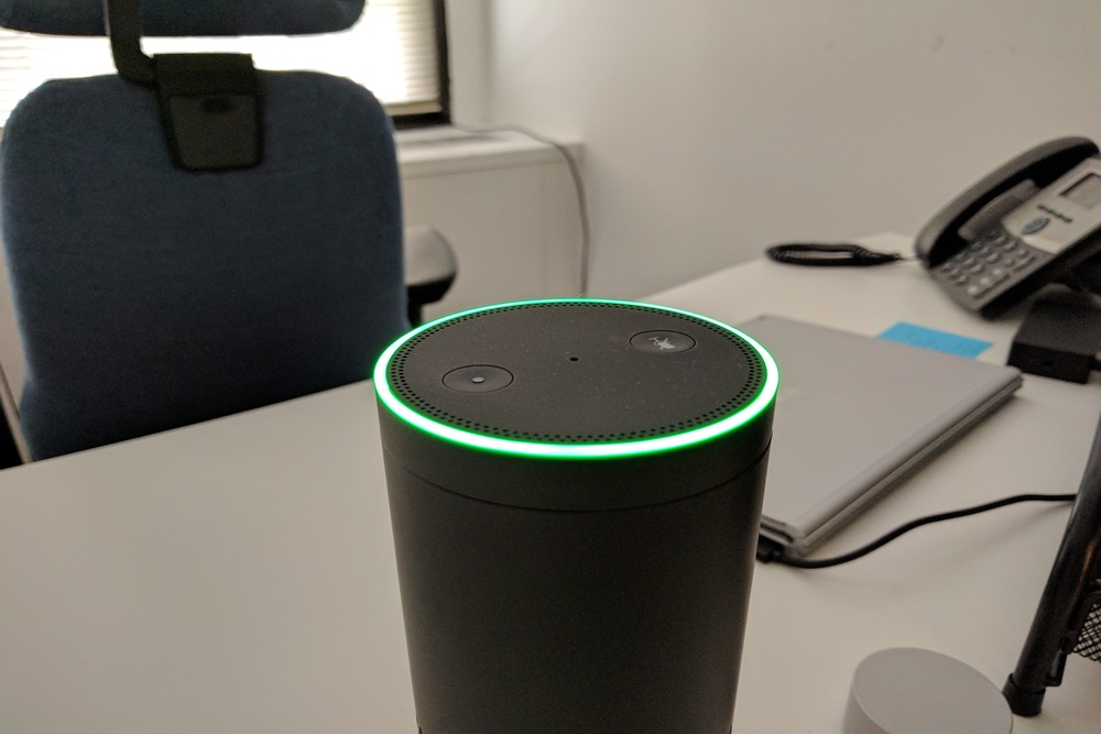 how-to-make-a-call-and-send-messages-with-an-amazon-echo-digital-trends