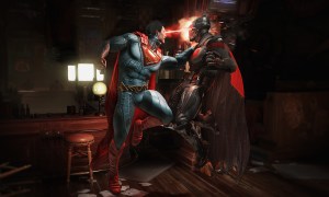 injustice 2 review injustice2 screen 012