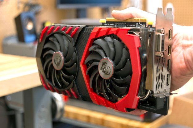 AMD Releases A Huge Radeon Software Update For Developers, Pros ...