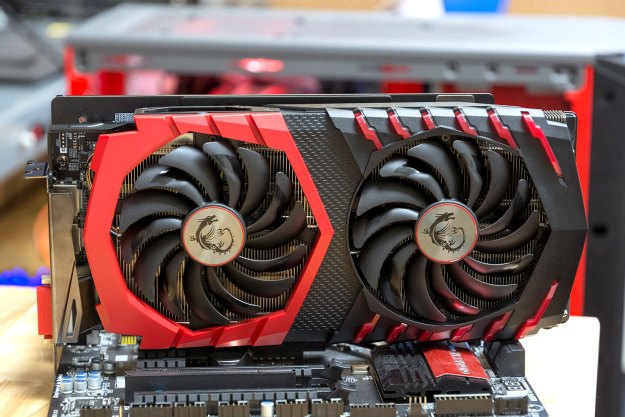 How To Start Using AMD's FreeSync | Digital Trends
