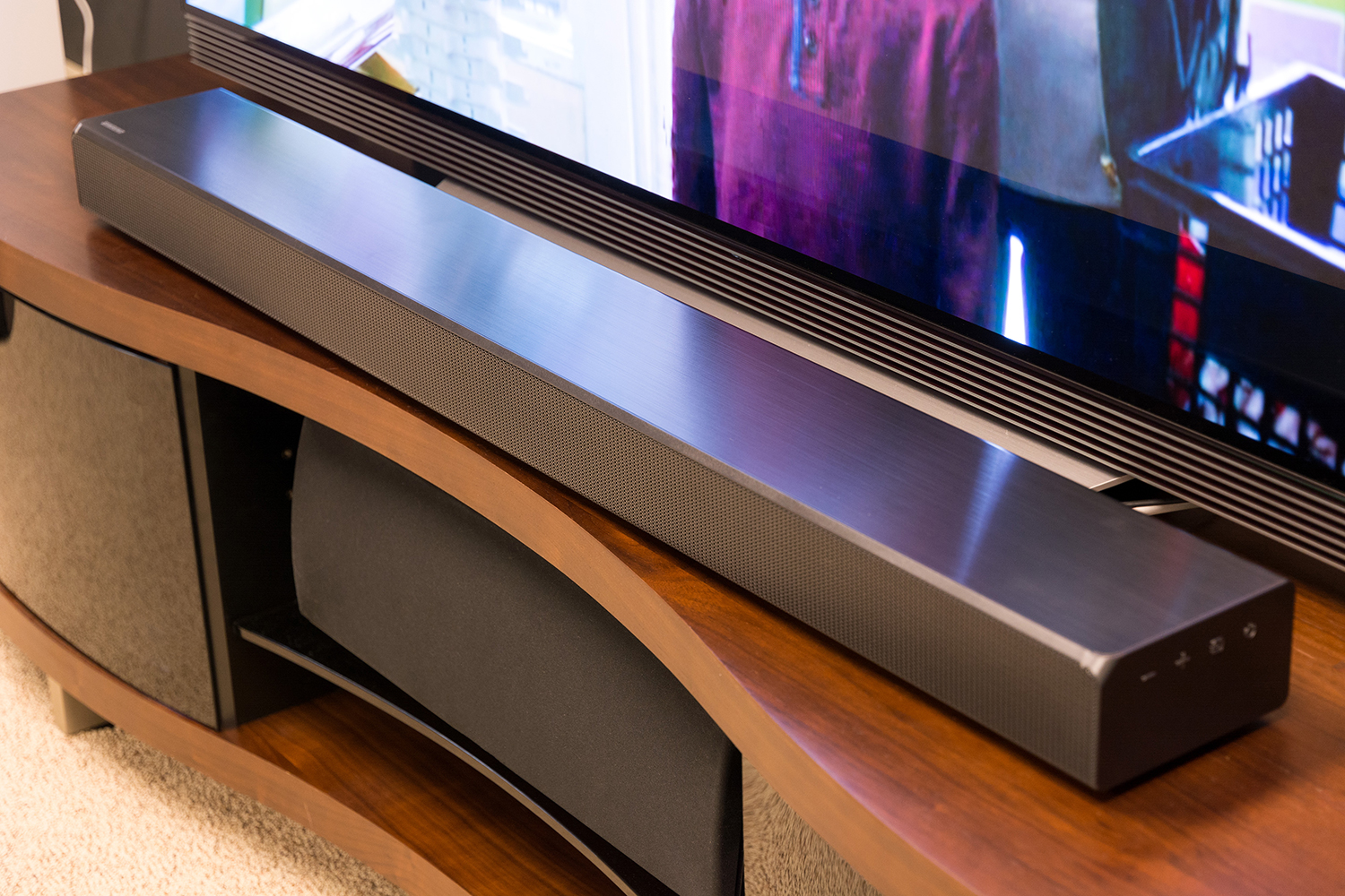 hw ms650 soundbar