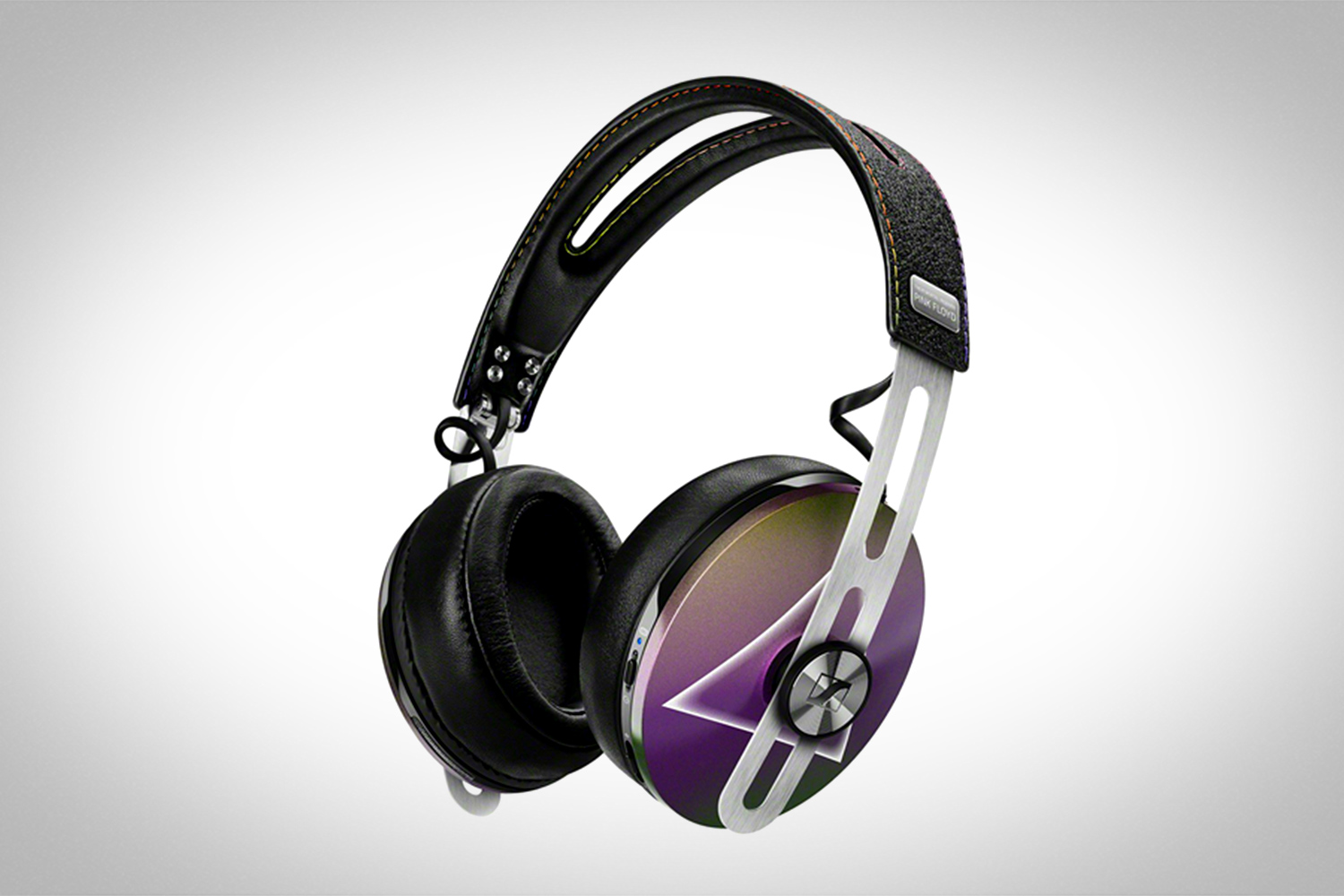 Sennheiser hd1 momentum online 2