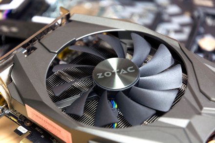 Why the Zotac data breach is such a huge concern