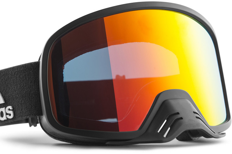 adidas mtb goggles