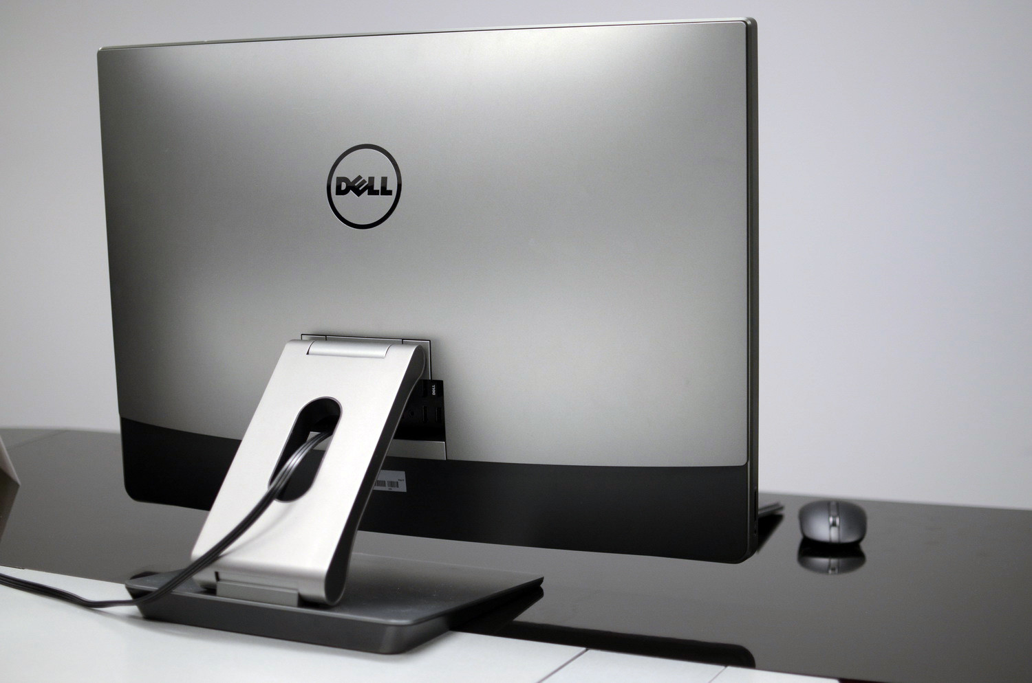 dell xps 2017 desktop