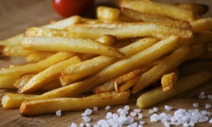 laser french fries toxin detection 923687 1280