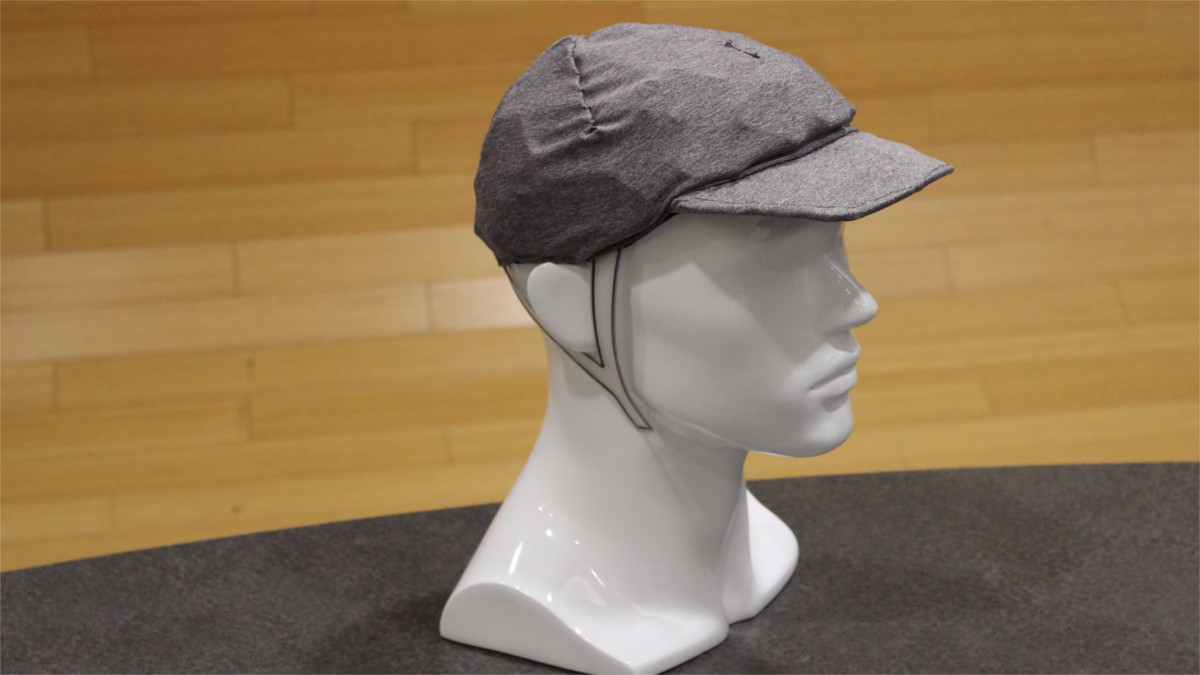 Park and diamond helmet new arrivals