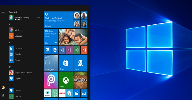 Microsoft teases next generation of Windows 10 — What to expect