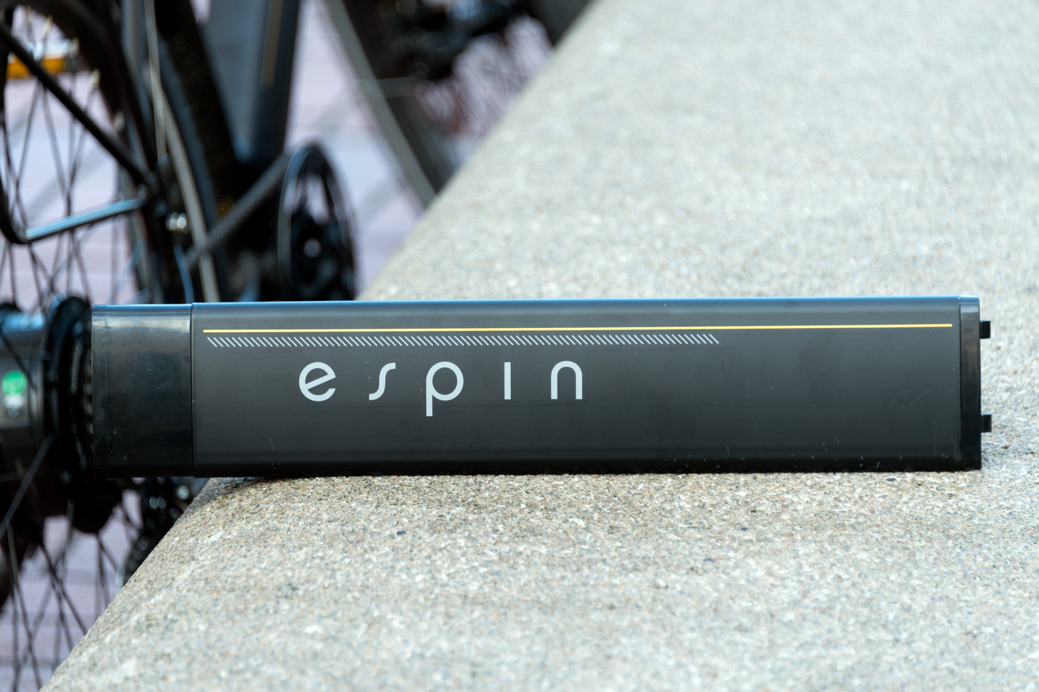 Espin discount bike dealers