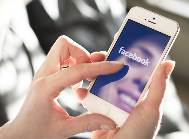 Facebook Video Becomes A Focus on Video As User Base Grows | Digital Trends