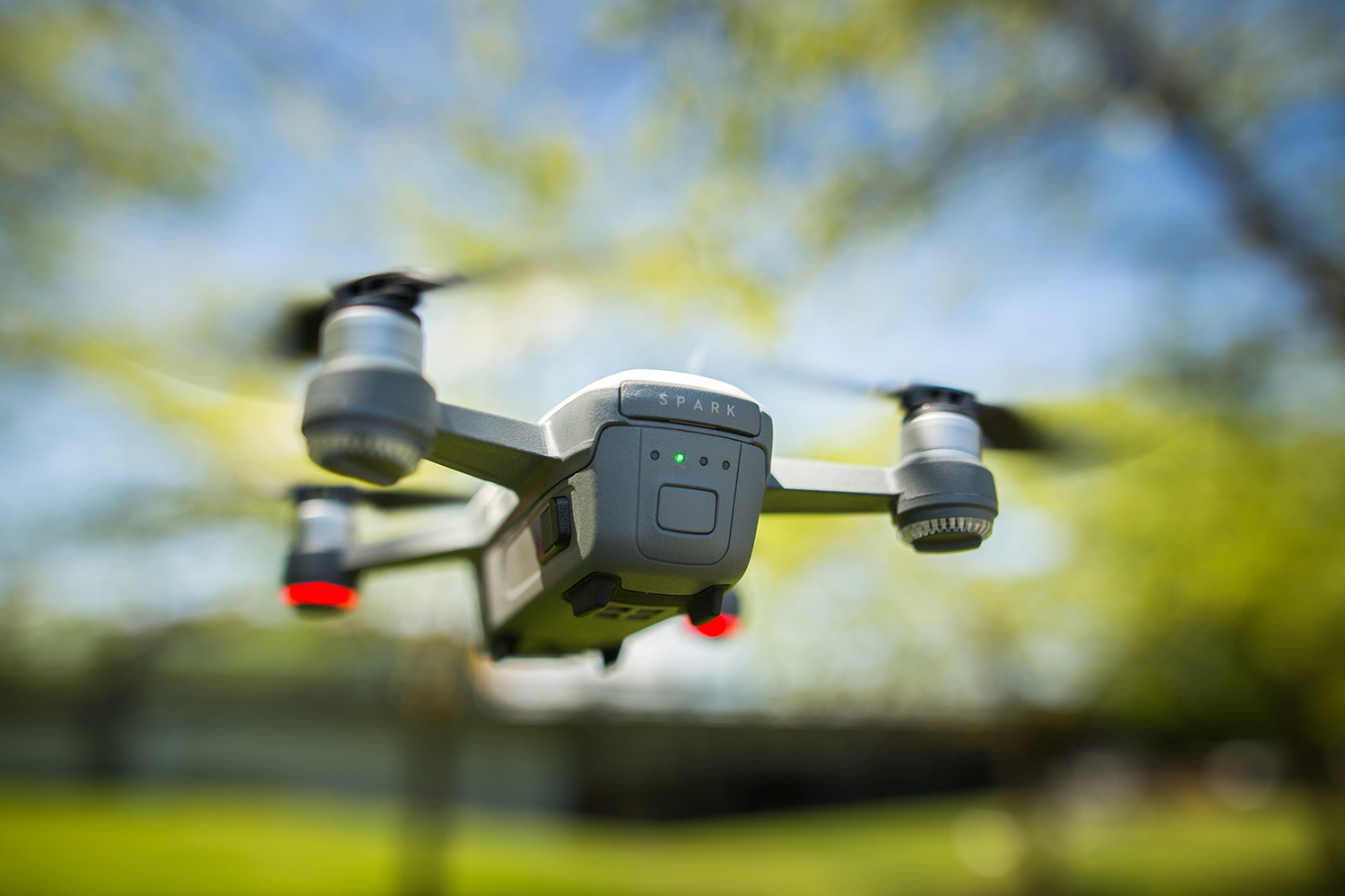 Best deals drone features