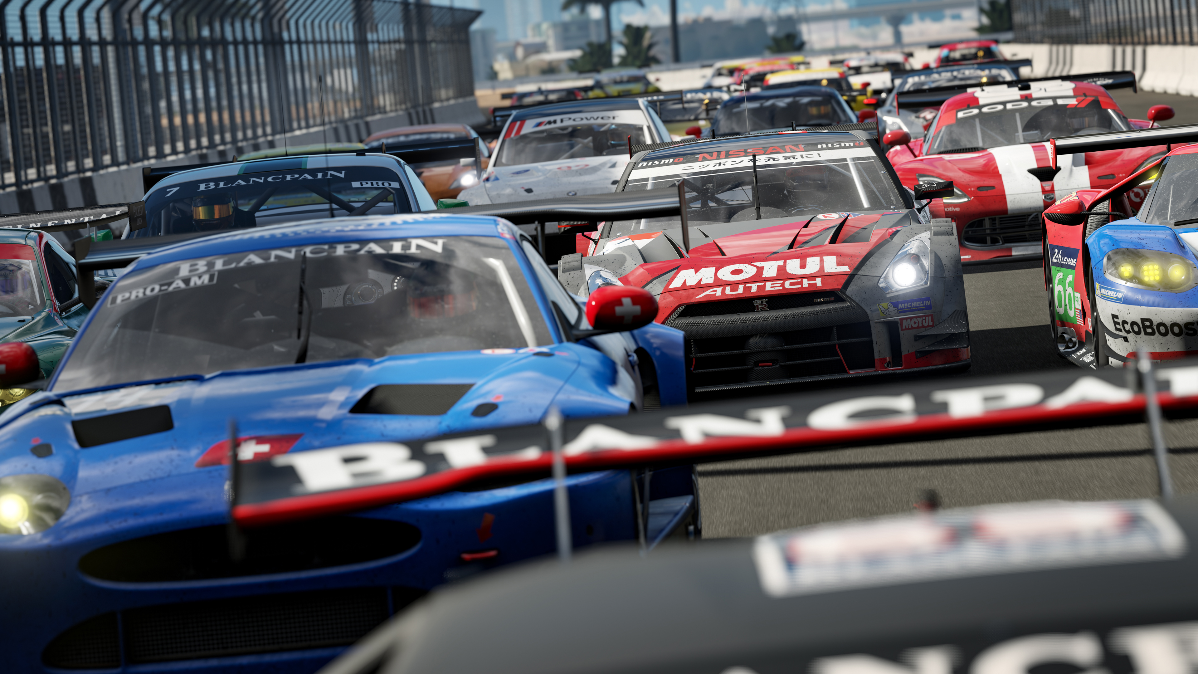 Forza motorsport 7 pc key best sale free