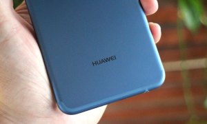 Huawei Nova 2 Plus Search