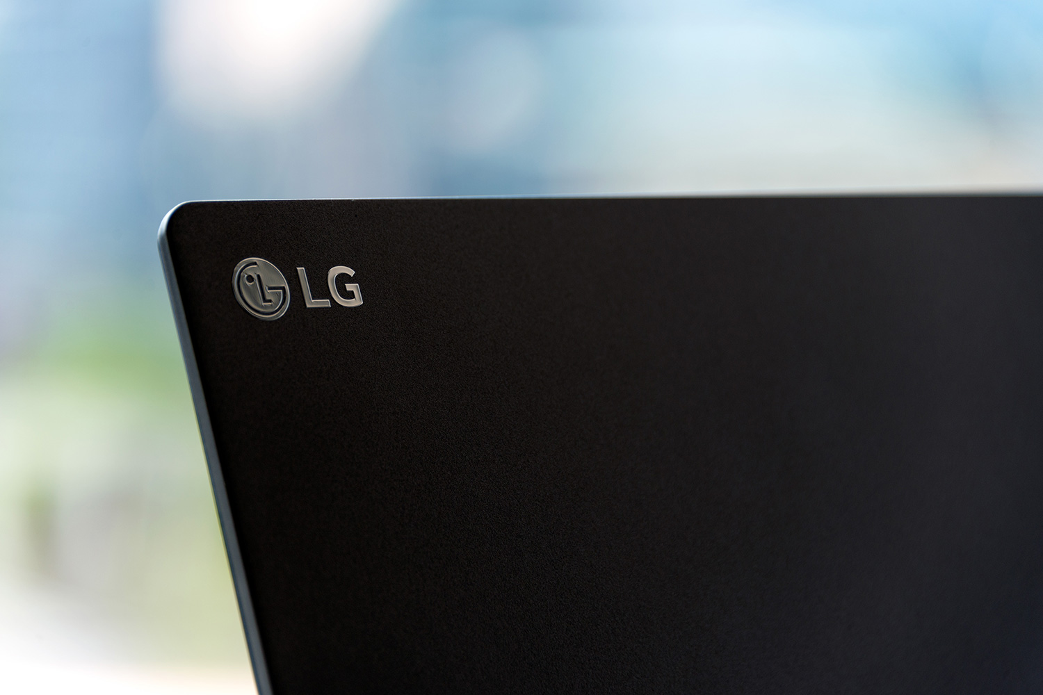 LG Gram 15.6-inch 15Z970-A.AAS7U1 Laptop Review | Digital Trends