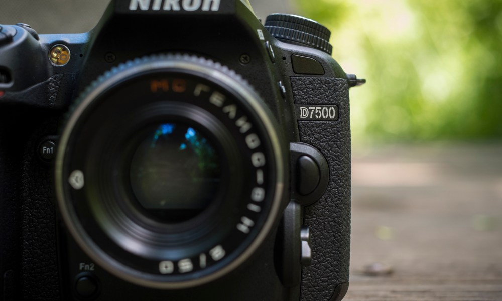 nikon d7500 review 12976