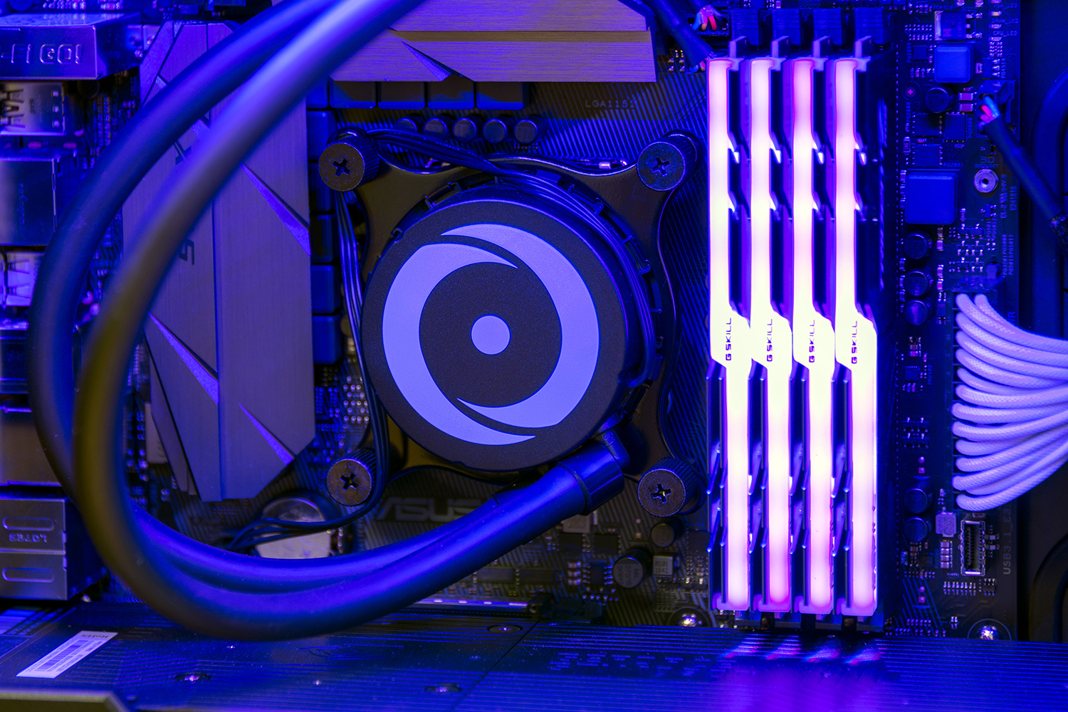 Should you overclock your CPU?