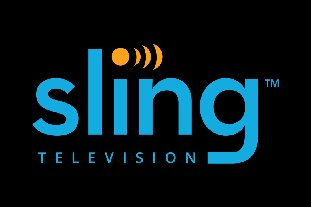 Formula 1 sling on sale tv