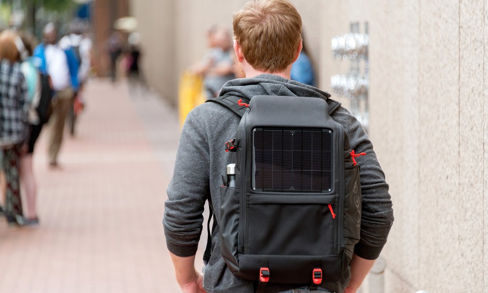 voltaic offgrid solar backpack review systems pack hero1 wm