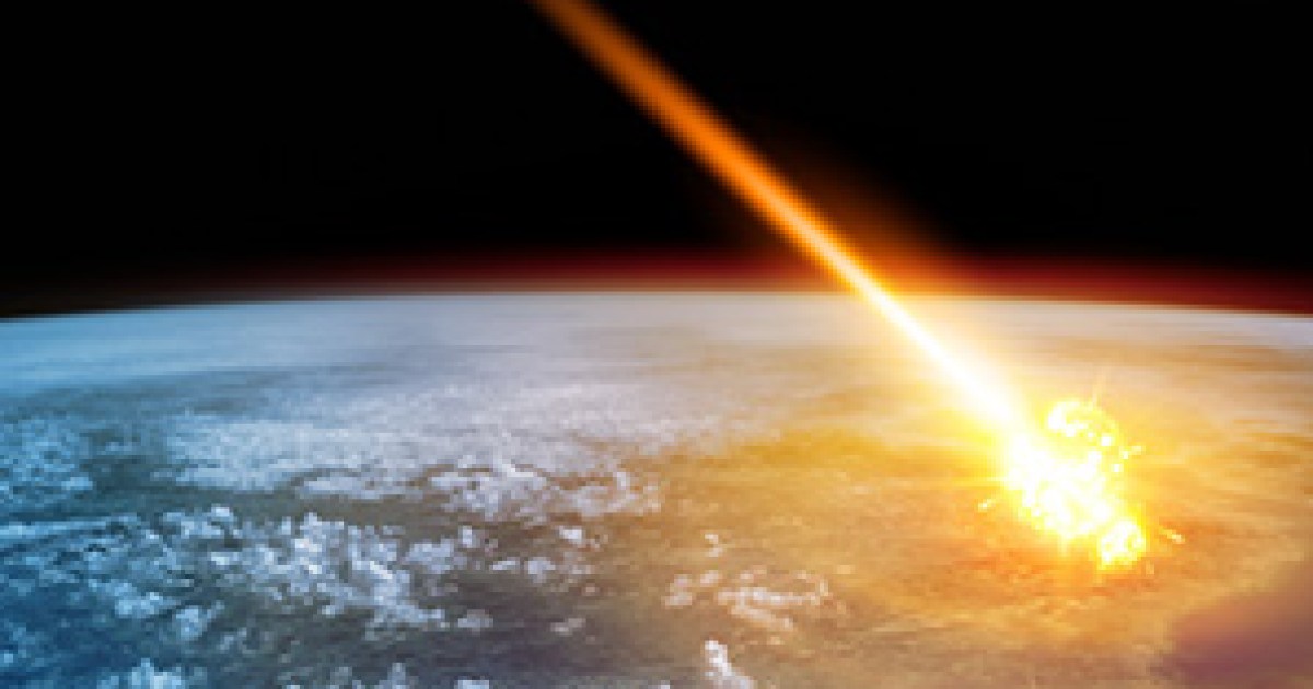 NASA and Partners Will Simulate a Deadly Asteroid Attack This Week ...