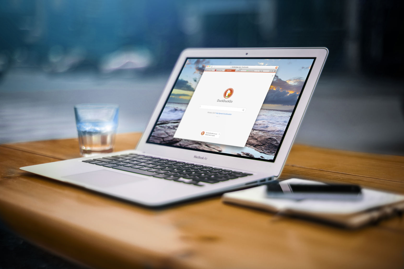 brave browser coin