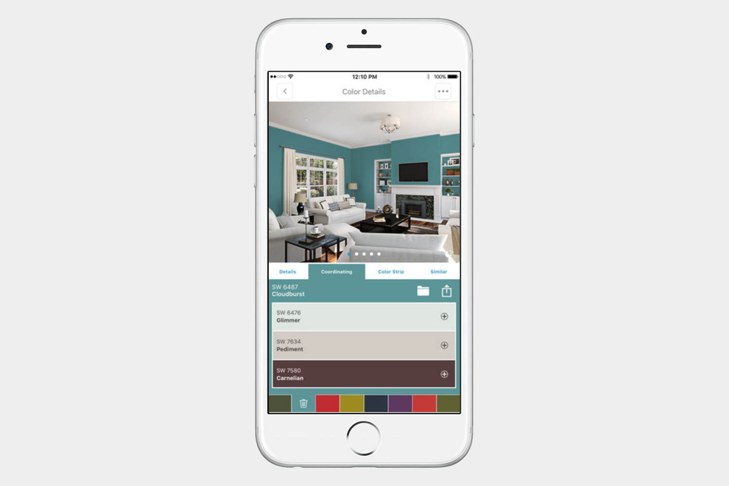 best-home-improvement-apps-for-ios-and-android-digital-trends