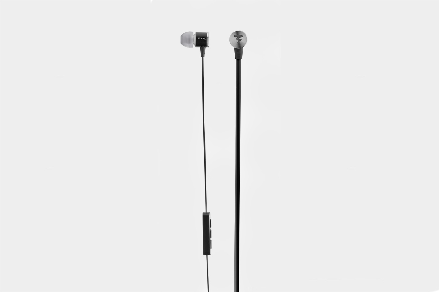 focal listen wireless spark and headphones earbuds