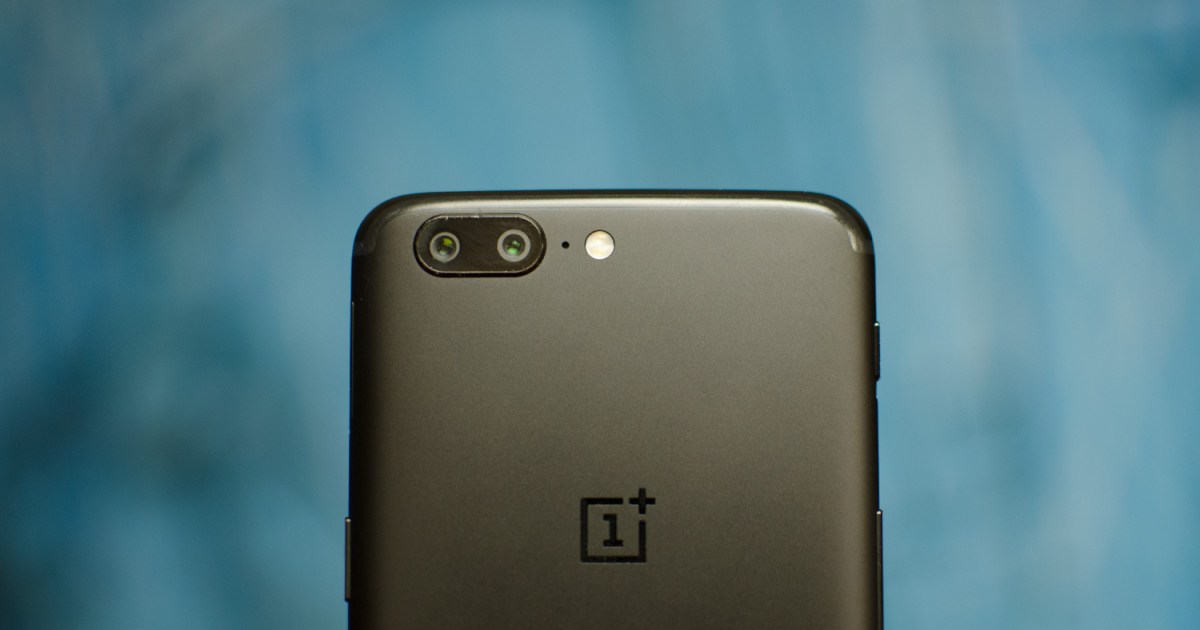 OnePlus 10T Review: The Inexpensive Performance Powerhouse