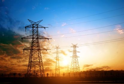 'Industroyer' Malware Could Knock Out Power Grids | Digital Trends