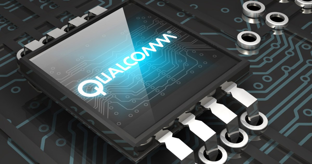 Qualcomm Snapdragon 750G review